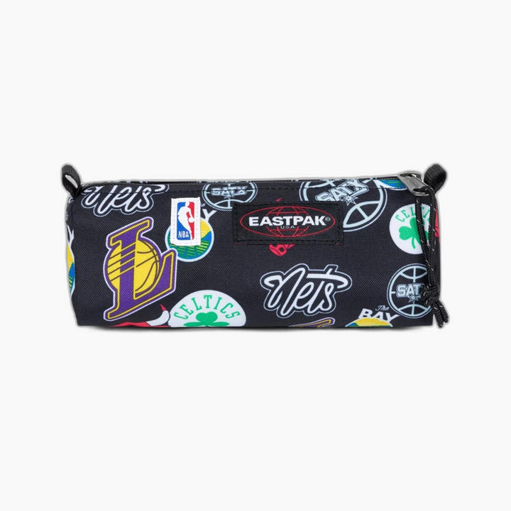 Eastpak Benchmark Single NBA