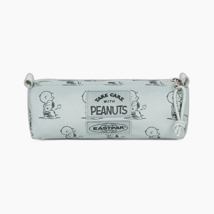 Eastpak Benchmark Single Peanuts