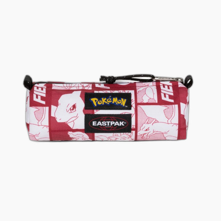 Eastpak Benchmark Single Pokemon