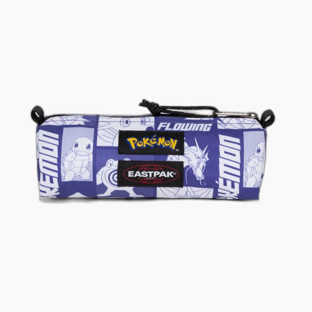 Eastpak Benchmark Single Pokemon