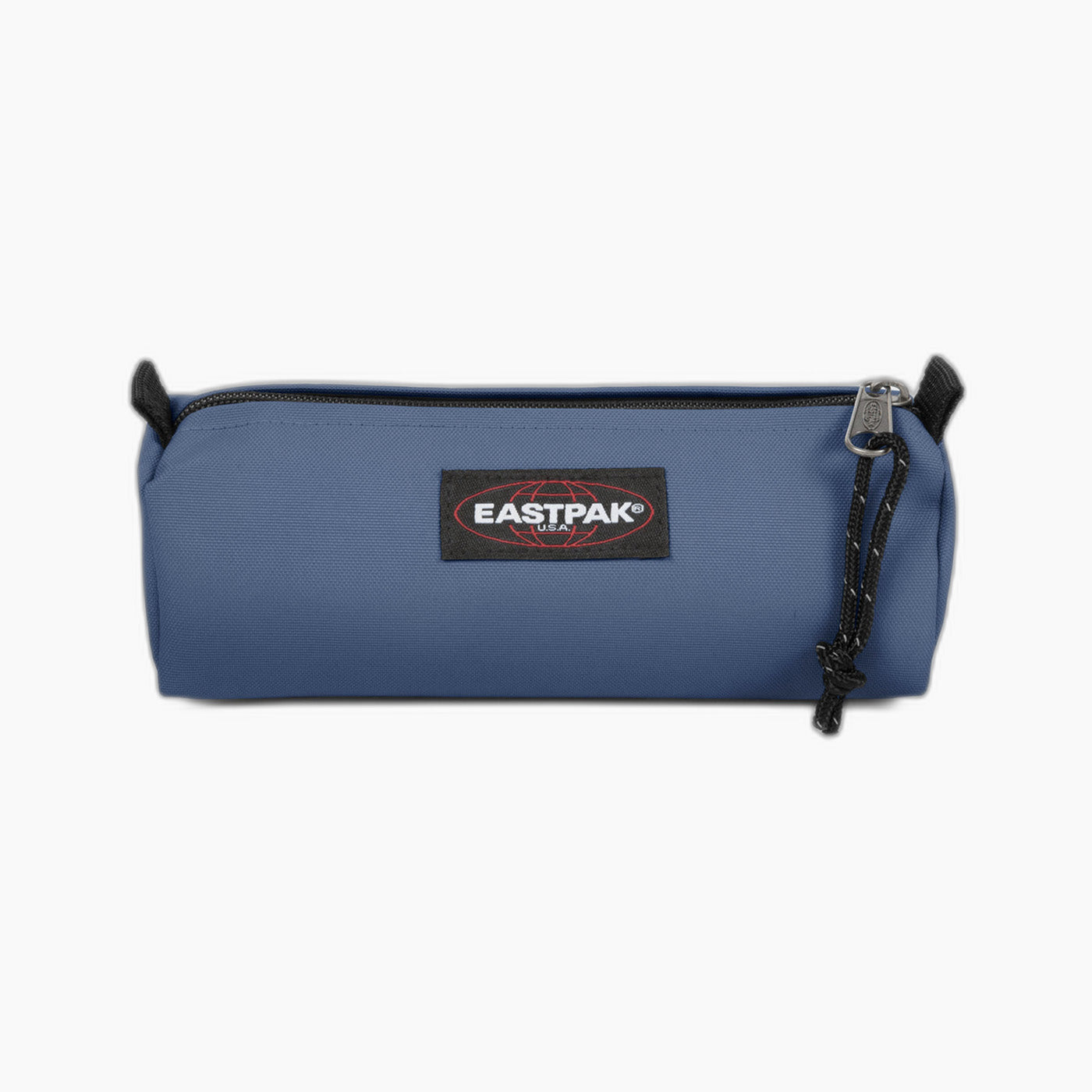 Eastpak Benchmark Single polyester pencil case