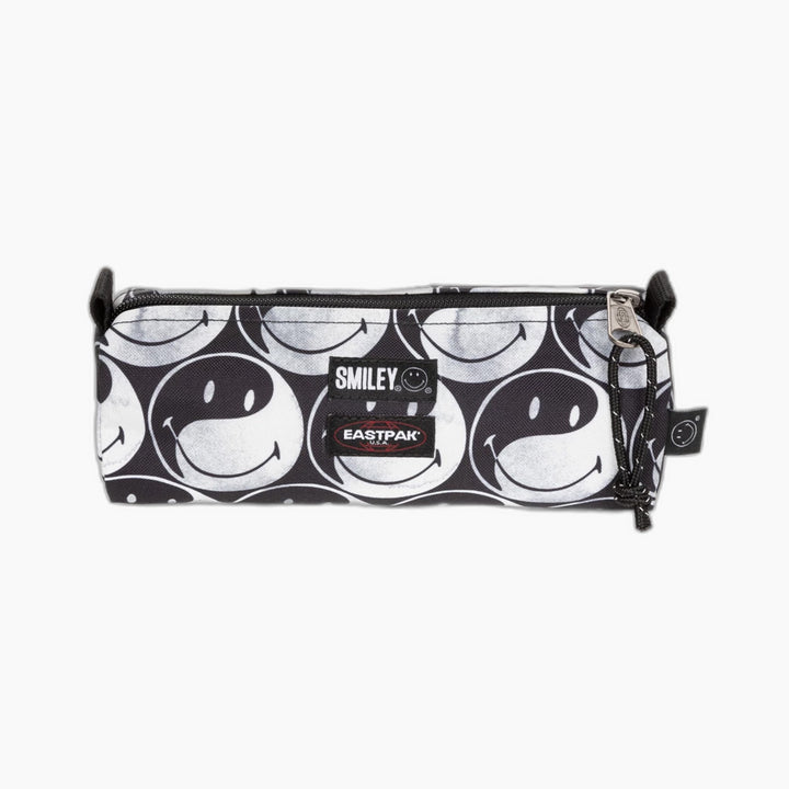 Eastpak Benchmark Single Smiley Yy