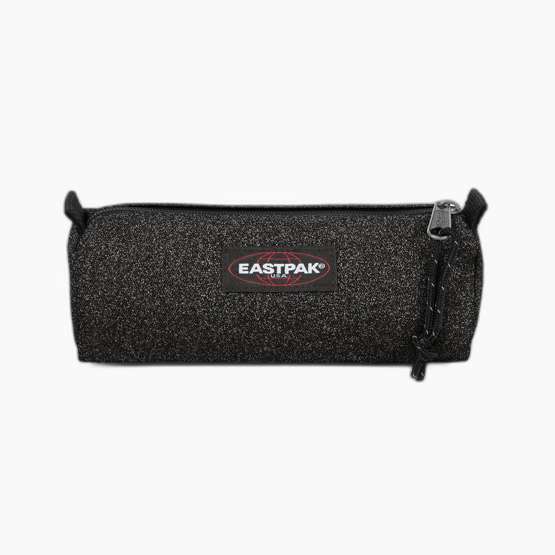 Eastpak Benchmark Single Spark
