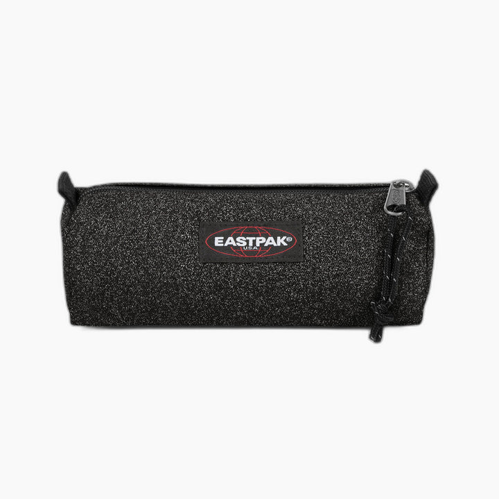 Eastpak Benchmark Single Spark