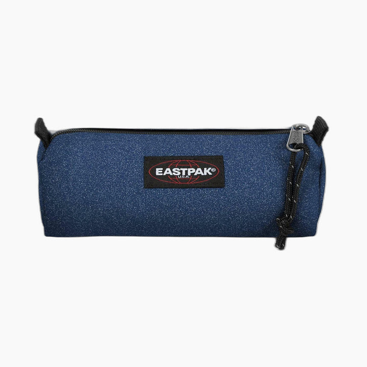 Eastpak Benchmark Single Spark