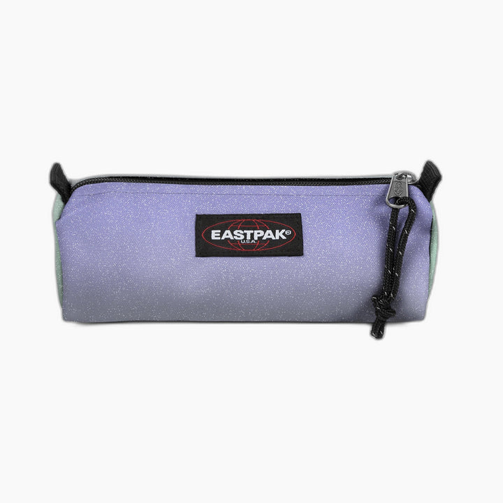 Eastpak Benchmark Single Spark
