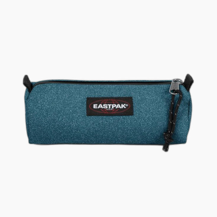 Eastpak Benchmark Single Spark