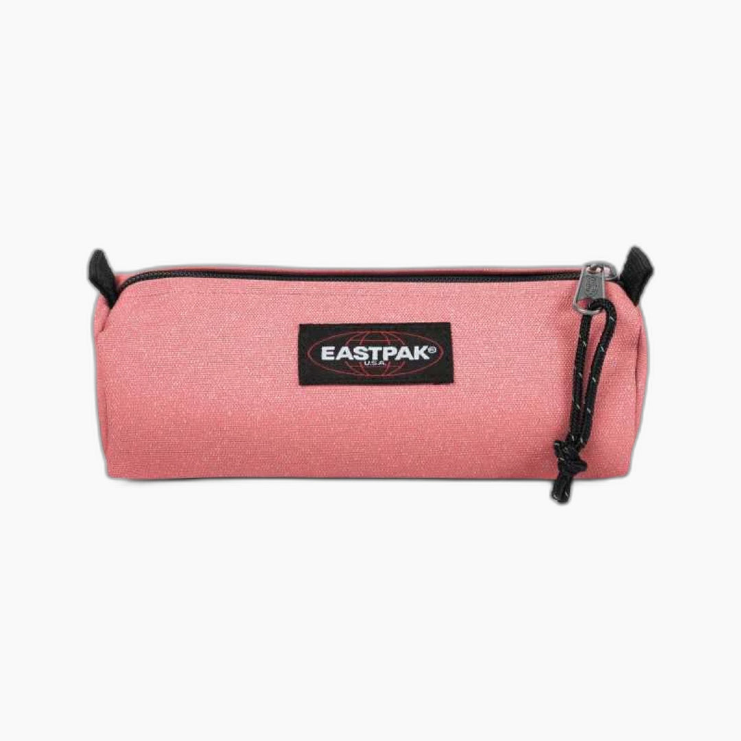 Eastpak Benchmark Single Spark