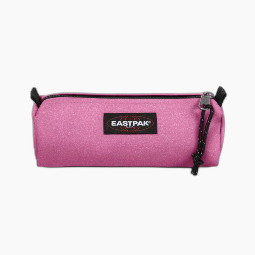 Eastpak Benchmark Single Spark