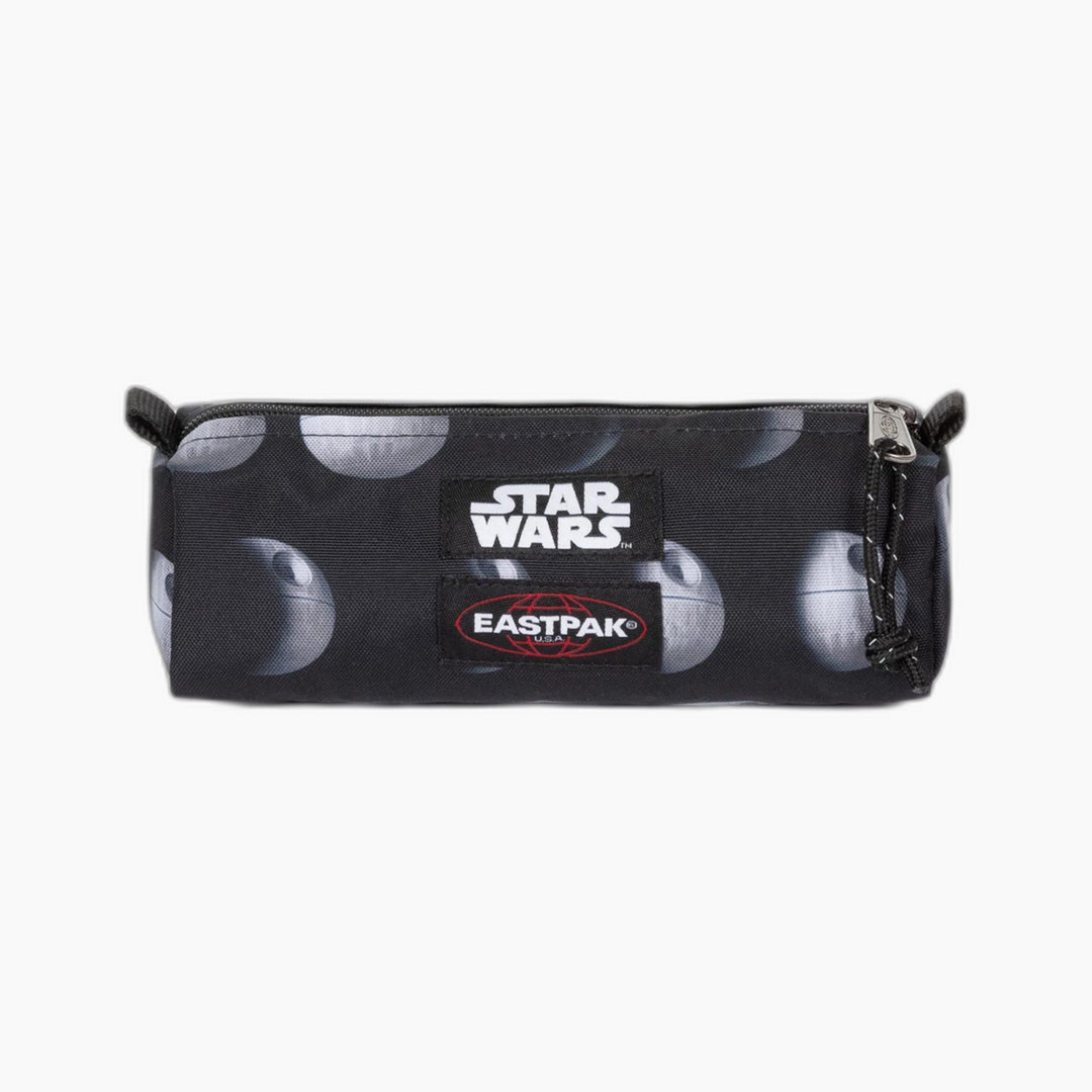 Eastpak Benchmark Single Sw