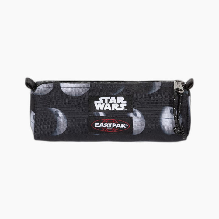 Eastpak Benchmark Single Sw