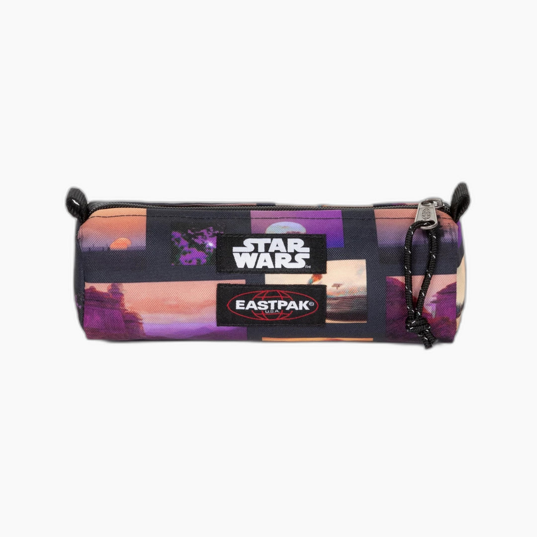 Eastpak Benchmark Single Sw