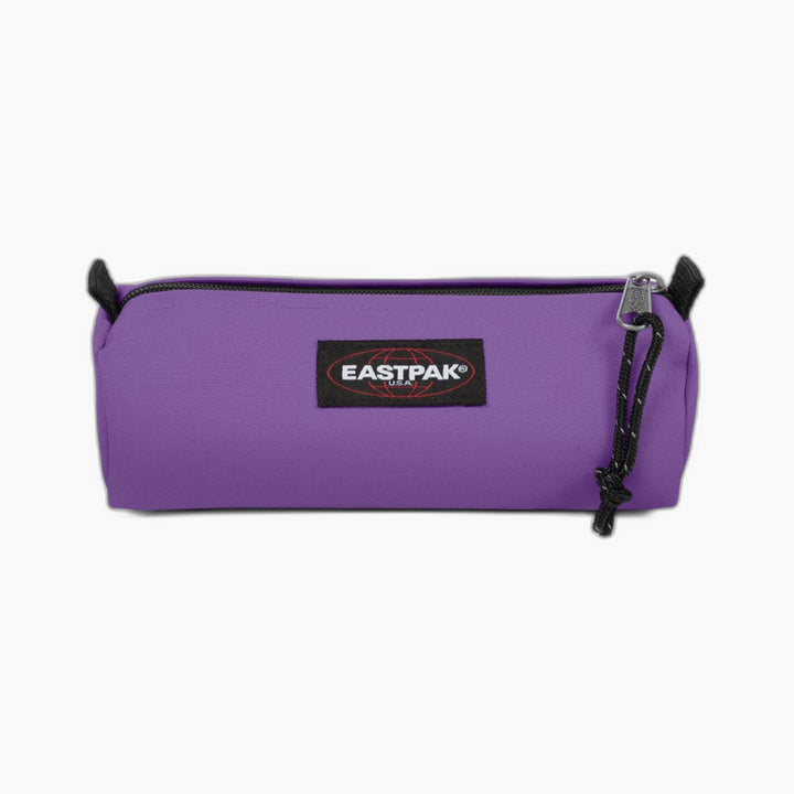 إيستباك بينشمارك سينغل