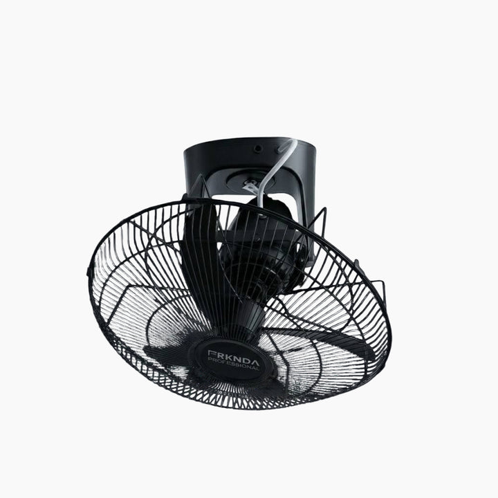 Berkanda 18-inch Ceiling Fan