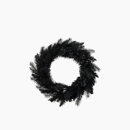 Nassar Boutique Berlin wreath indoor and outdoor