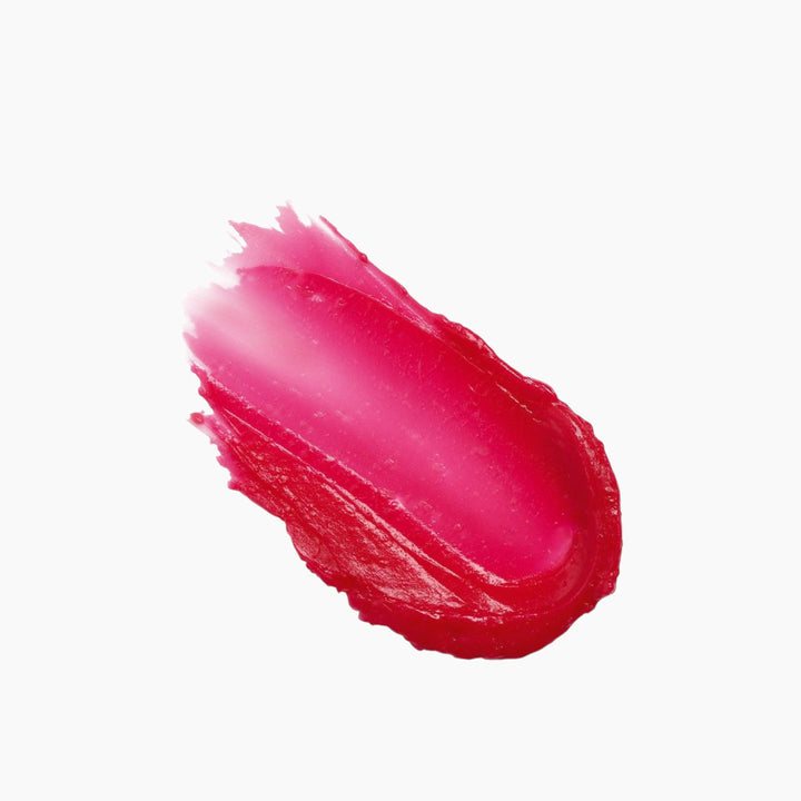 Yves Rocher Berry Tinted Lip Balm