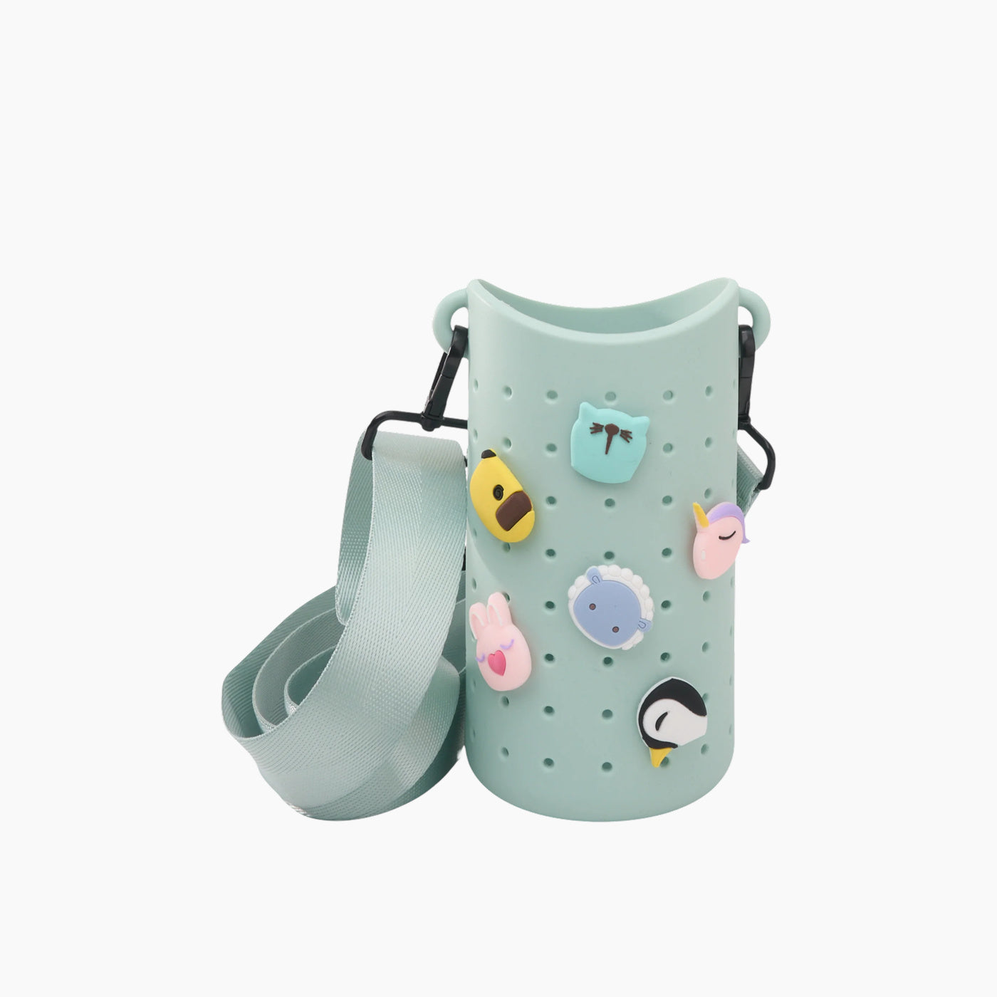 Asobu Bestie Sling Lanyard