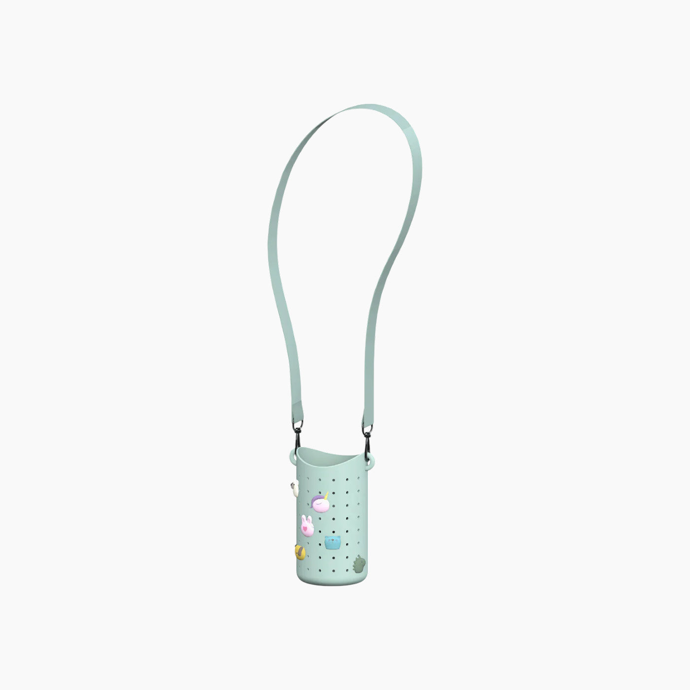 Asobu Bestie Sling Lanyard Asobu Bestie Sling Lanyard