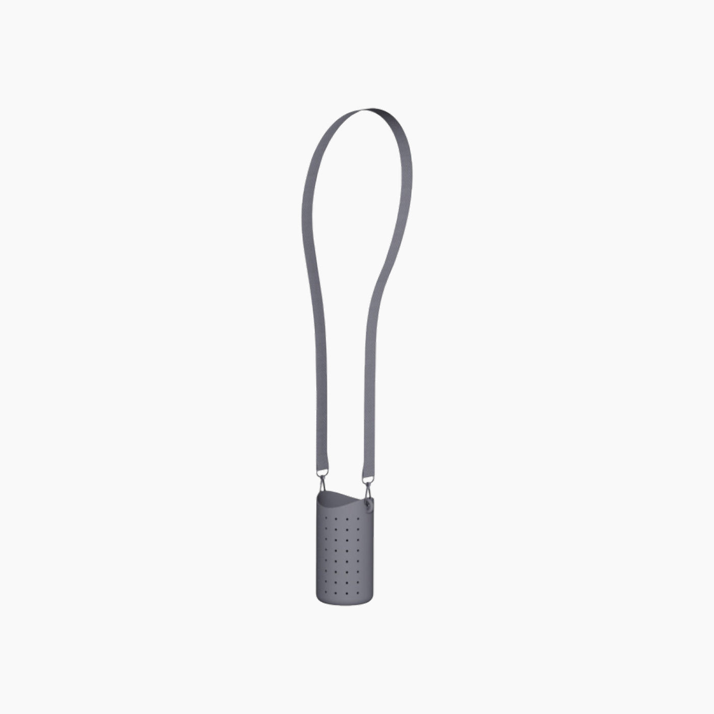 Asobu Bestie Sling Lanyard Asobu Bestie Sling Lanyard