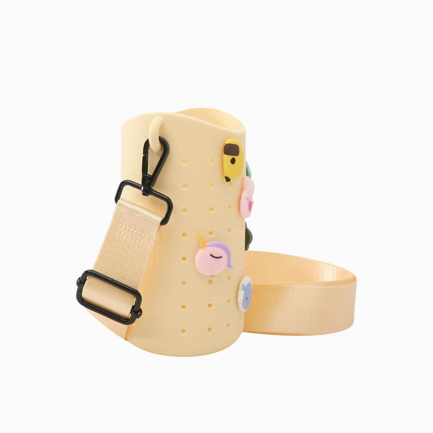 Asobu Bestie Sling Lanyard Asobu Bestie Sling Lanyard