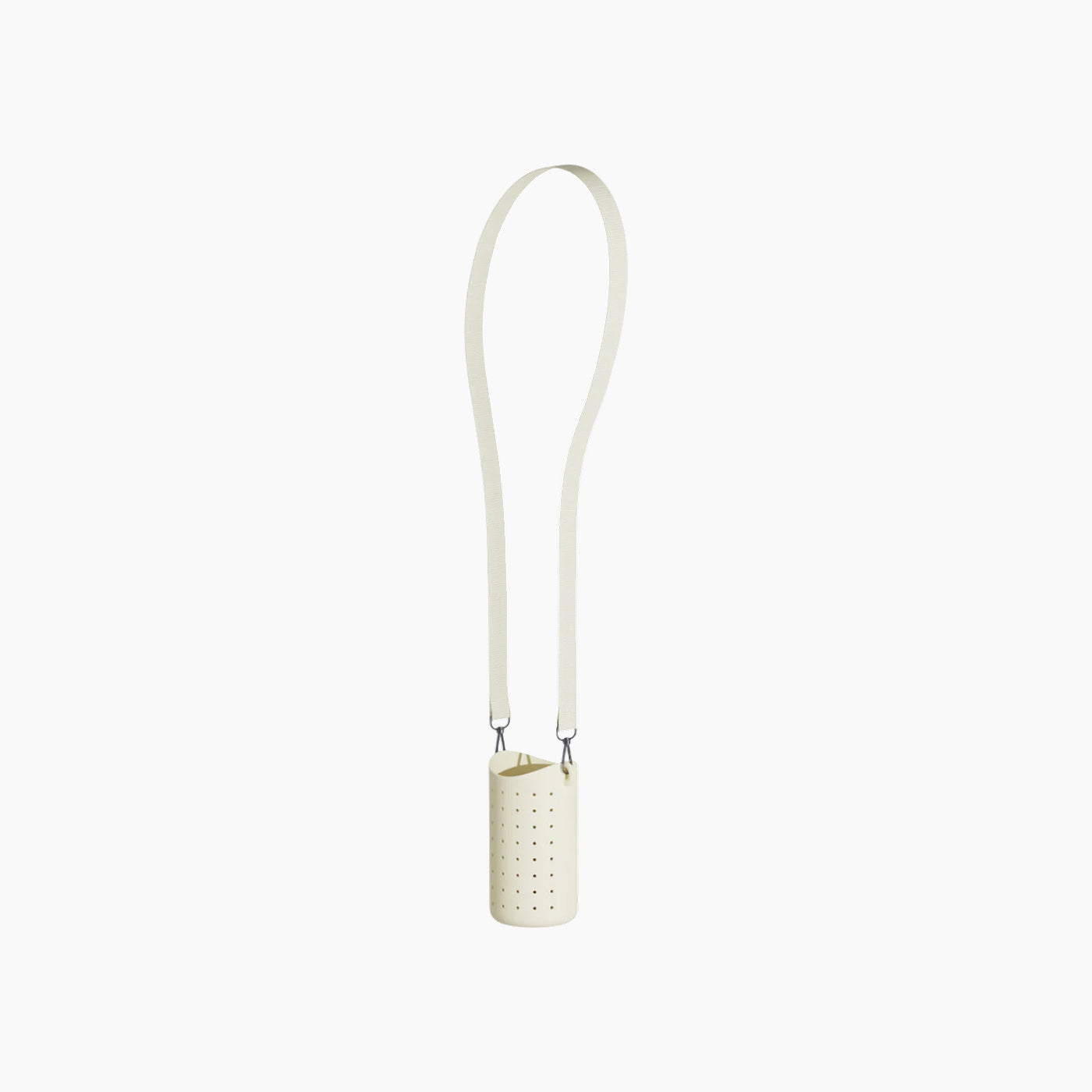 Asobu Bestie Sling Lanyard Asobu Bestie Sling Lanyard