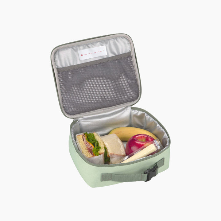 Skip Hop Besties Squad Insulated Lunch Bag