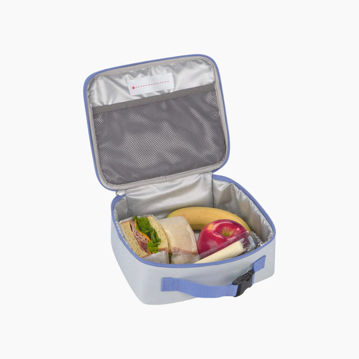 Skip Hop Besties Squad Insulated Lunch Bag