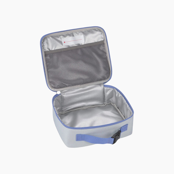 Skip Hop Besties Squad Insulated Lunch Bag