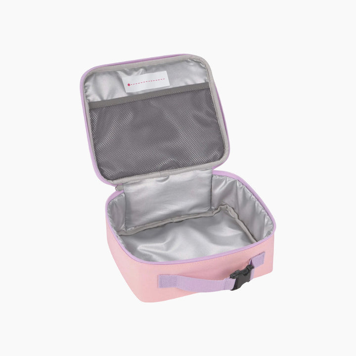 Skip Hop Besties Squad Insulated Lunch Bag