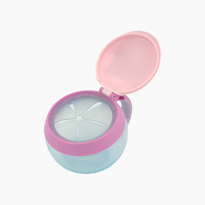 Skip Hop Besties Squad Snack Cup