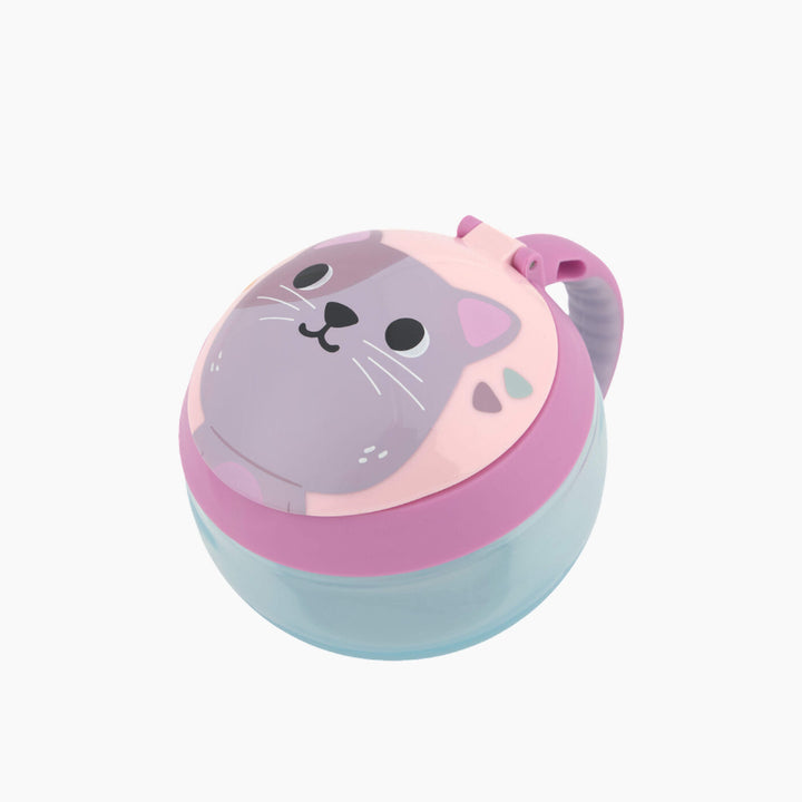 Skip Hop Besties Squad Snack Cup