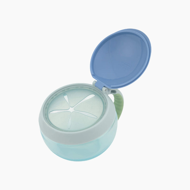 Skip Hop Besties Squad Snack Cup