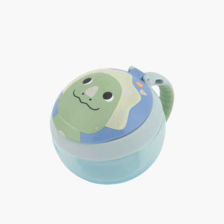Skip Hop Besties Squad Snack Cup