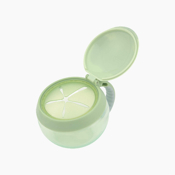 Skip Hop Besties Squad Snack Cup