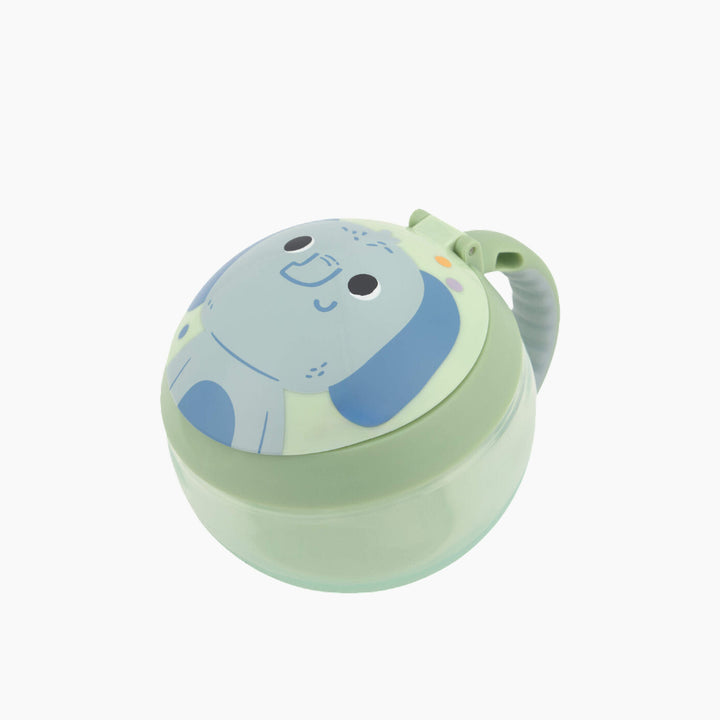 Skip Hop Besties Squad Snack Cup