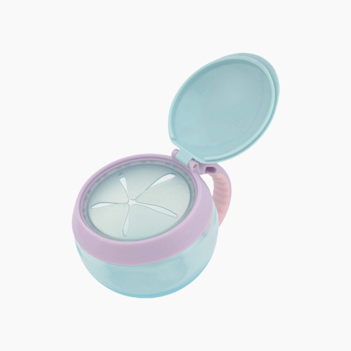 Skip Hop Besties Squad Snack Cup