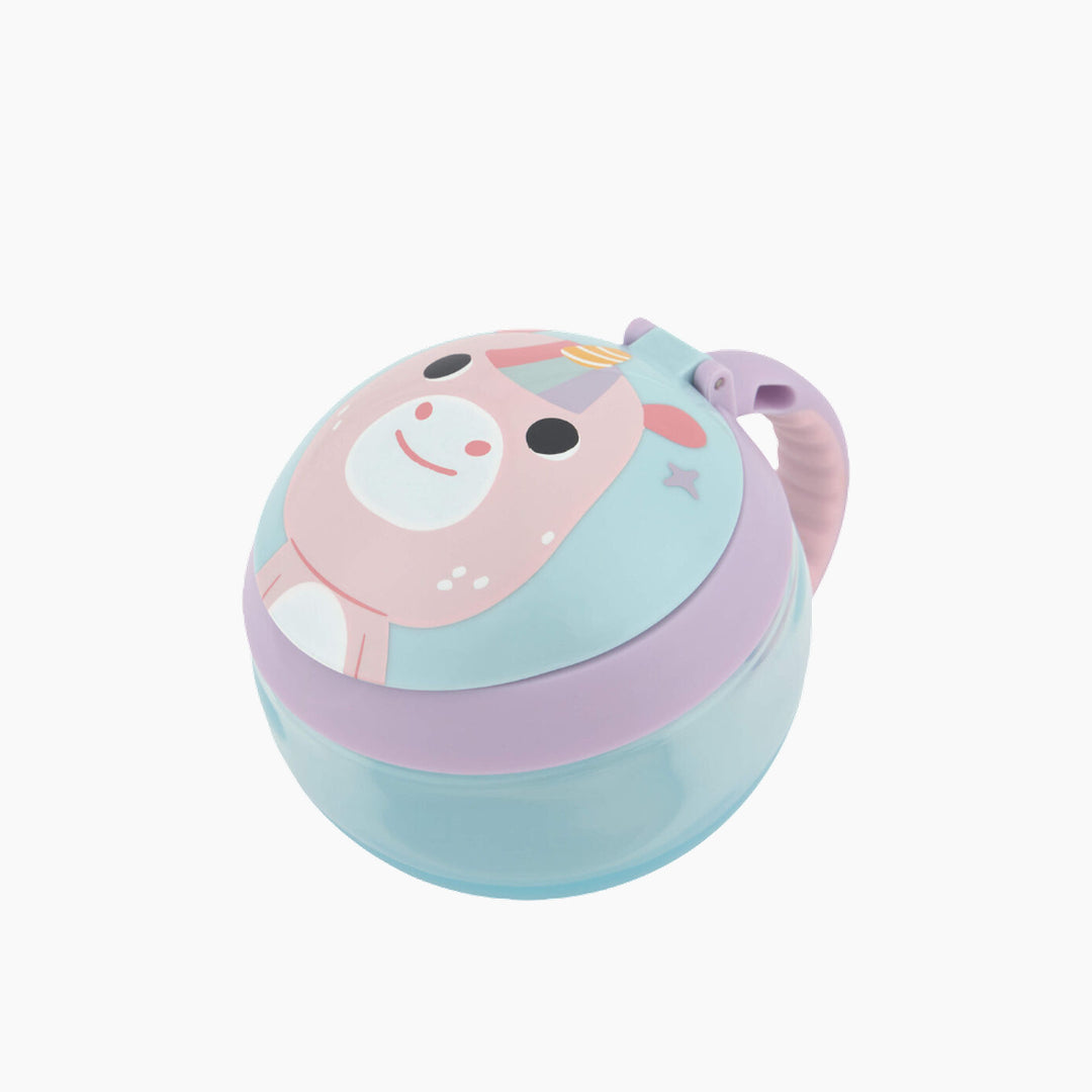 Skip Hop Besties Squad Snack Cup