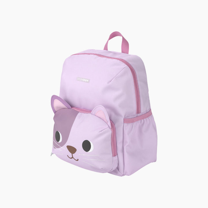Skip Hop Besties Squad Toddler Backpack