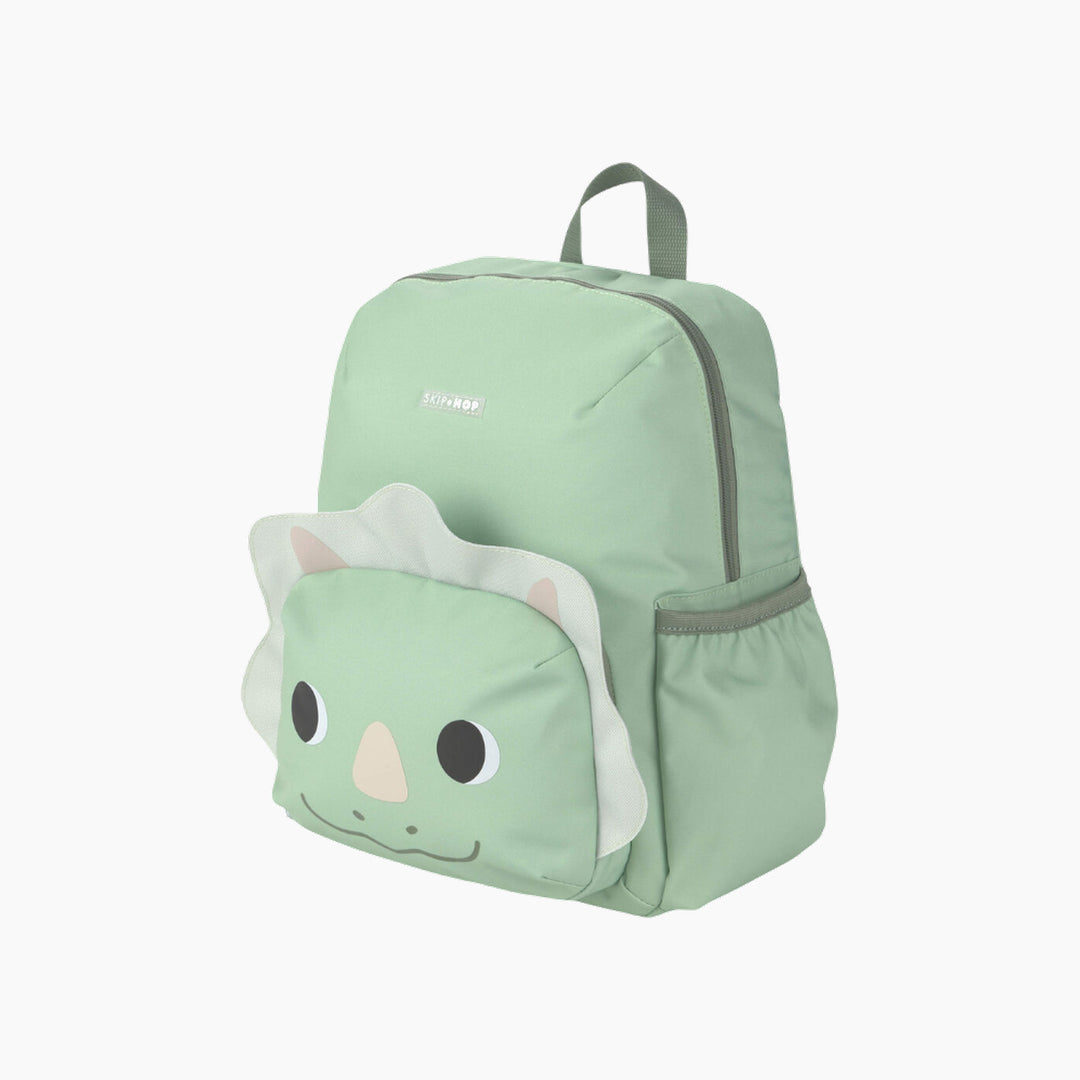 Skip Hop Besties Squad Toddler Backpack