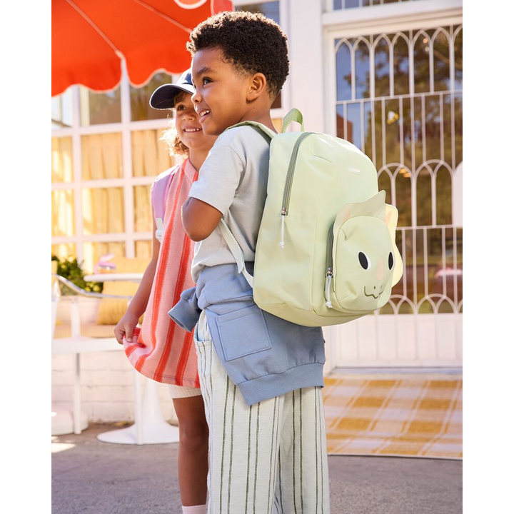 Skip Hop Besties Squad Toddler Backpack