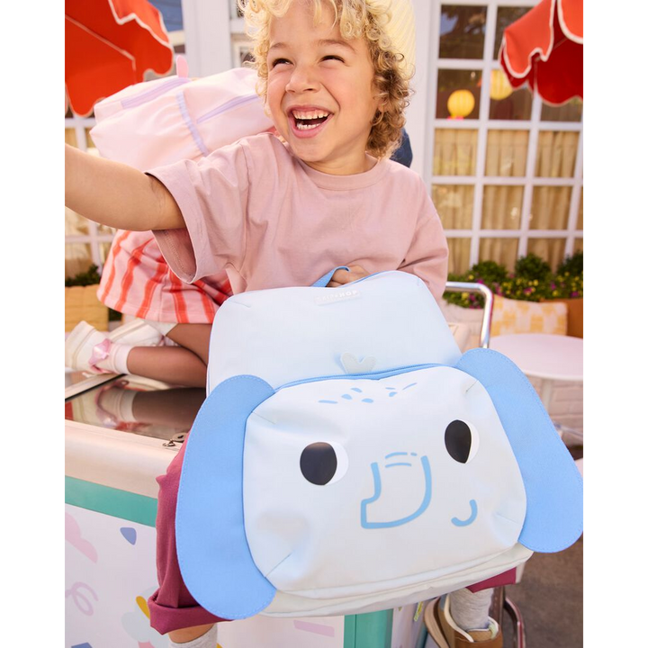 Skip Hop Besties Squad Toddler Backpack