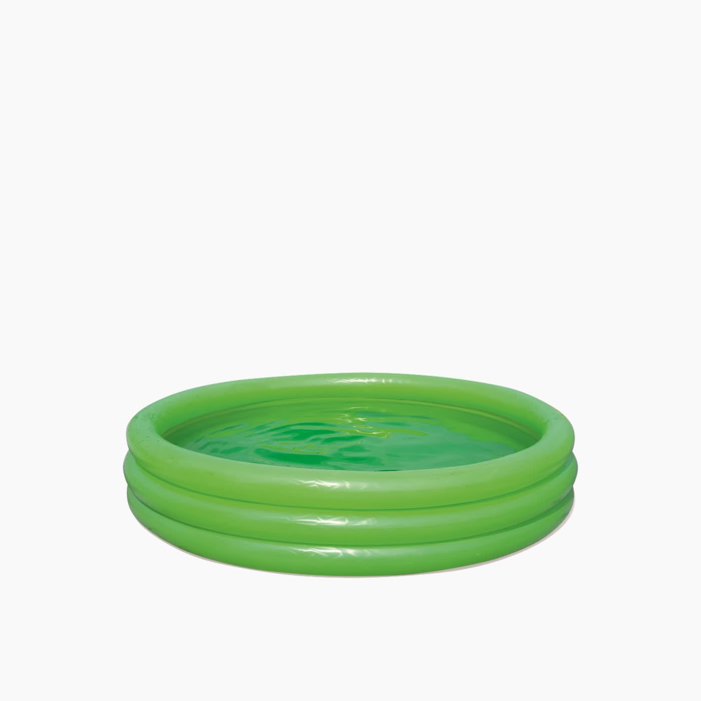 Bestway Swim N Slime Playpool Bestway Swim N Slime Playpool