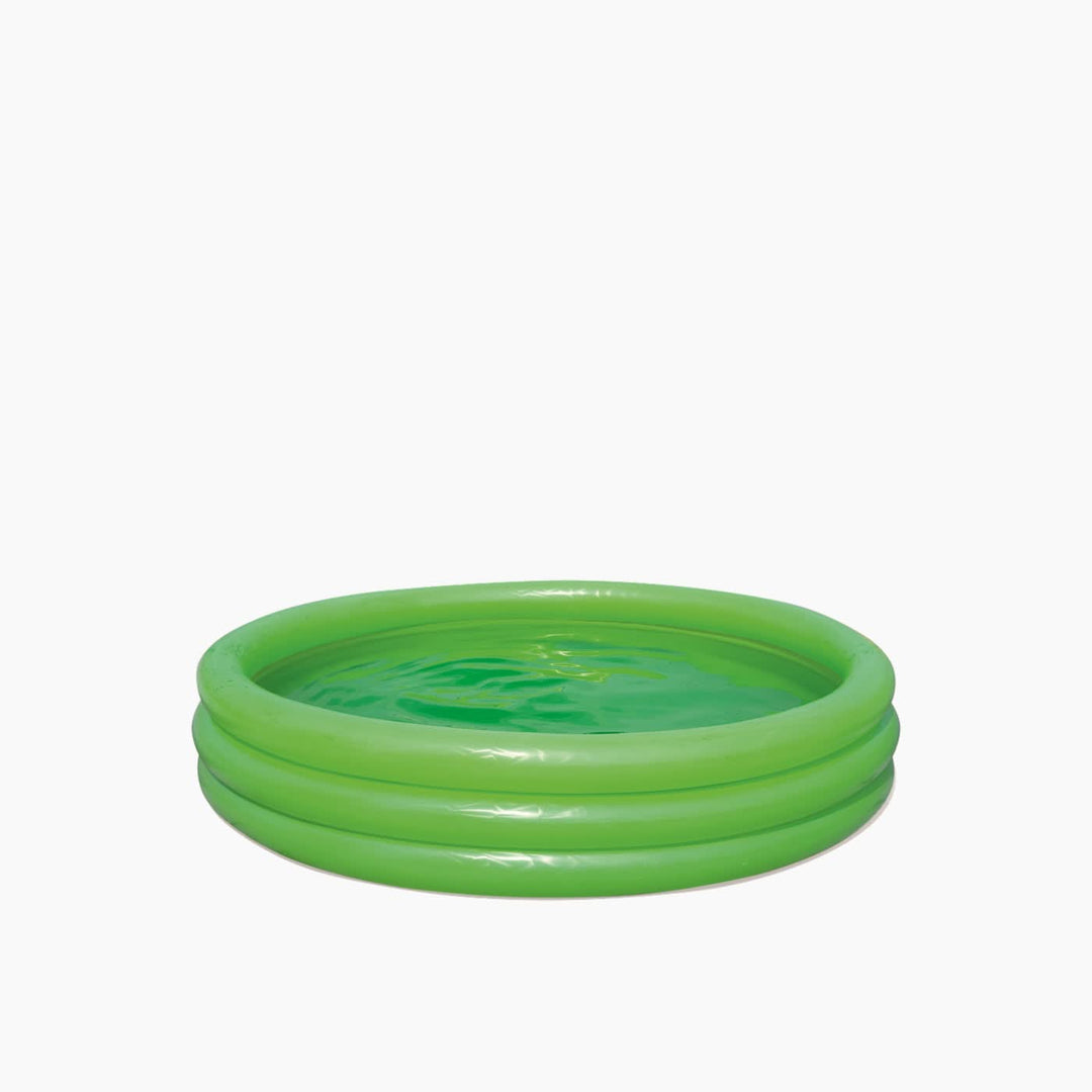Bestway Swim N Slime Playpool