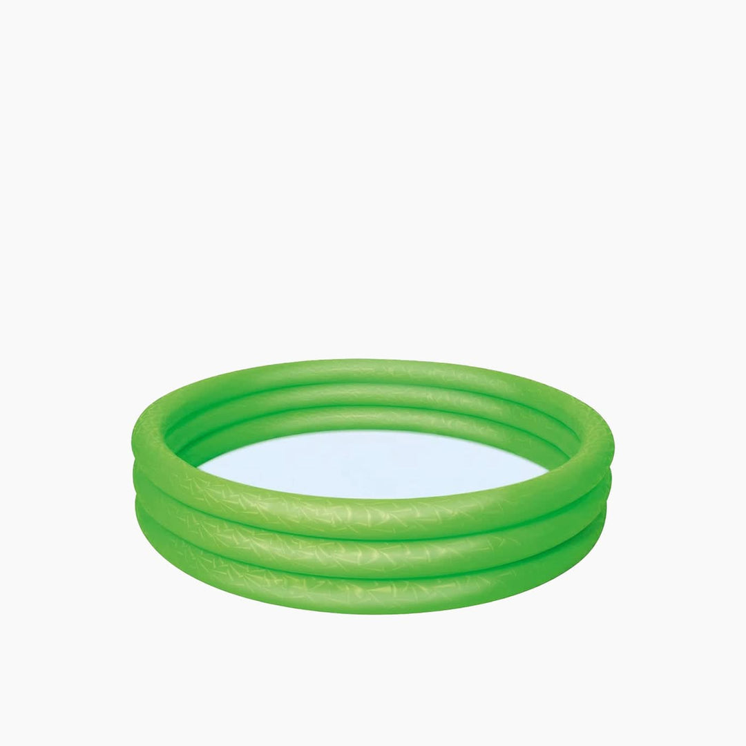 Bestway Swim N Slime Playpool