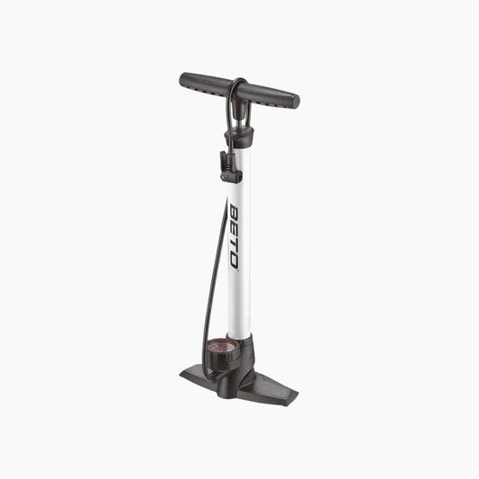 Beto CMP-151SG1 Floor Pump