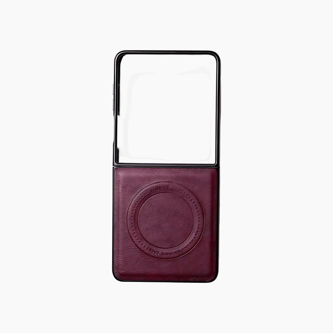 Beunos Samsung Z Flip 7 Case