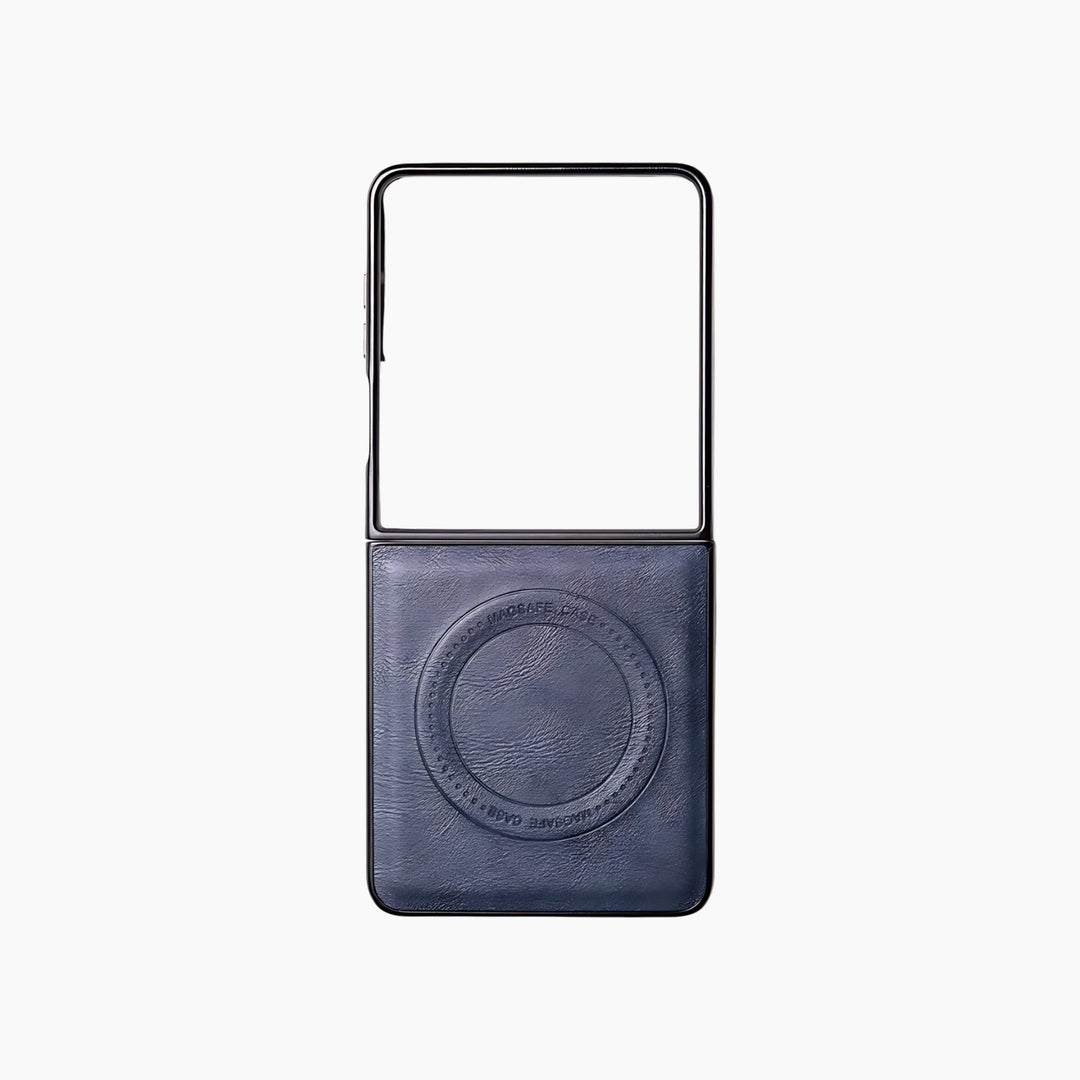 Beunos Samsung Z Flip 7 Case