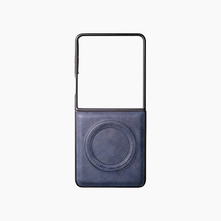 Beunos Samsung Z Flip 7 Case