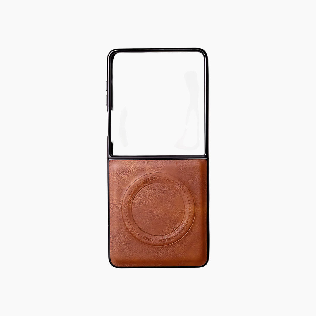 Beunos Samsung Z Flip 7 Case