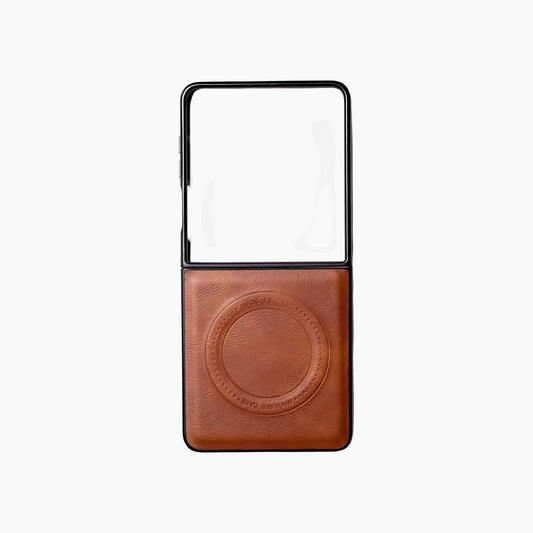 Beunos Samsung Z Flip 7 Case